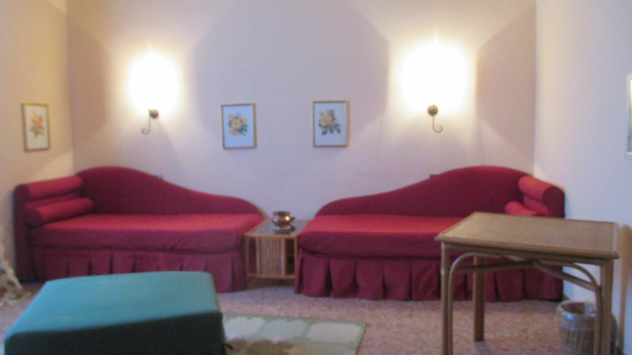 Agriturismo Le Colombaie Busseto Dış mekan fotoğraf